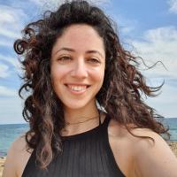 מורה פרטי ב רעות י.