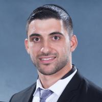 עדיאל ד.