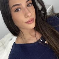 מורה פרטי ב שיר ל.
