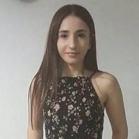 מורה פרטי ב הילה אורדנטליך
