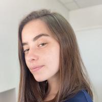 מורה פרטי ב רחל פ.