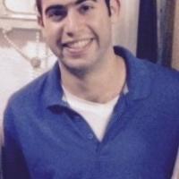 מורה פרטי ב מנשה