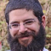 מורה פרטי ב אוריה ב.