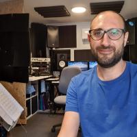 מורה פרטי ב עמרי ד.