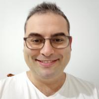 מורה פרטי ב פנחס ג.