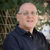 מורה פרטי ב אורי פ.