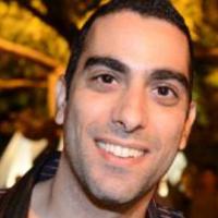 מורה פרטי ב עודד מ.