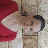 מורה פרטי ב עינת ר.