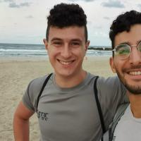 מאיר ל.
