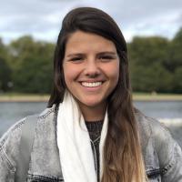 מורה פרטי ב פאר ק.