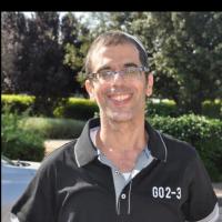 דוד ס.