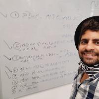 מורה פרטי ב גפן ב.