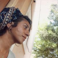 שחר ו.