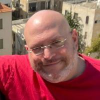 מורה פרטי ב עמית א.