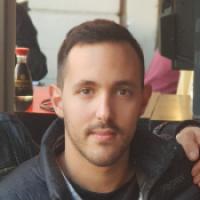 מורה פרטי ב עוז ג.