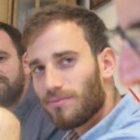 מורה פרטי ב גלעד ש.