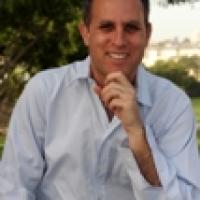 מורה פרטי ב דדי פ.