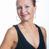 תמי כ.