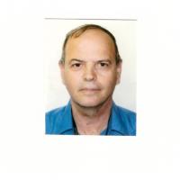 מורה פרטי ב חגי ש.