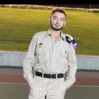 מורה פרטי ב לירון מ.