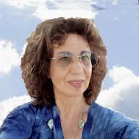 מורה פרטי ב ענת ע.