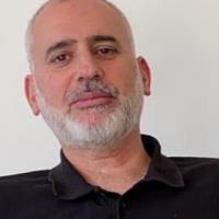 אמיר א.
