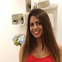 איילה מ.