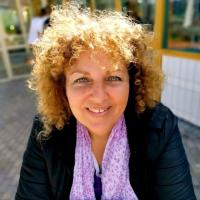 מורה פרטי ב סיגל ב.