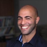 מורה פרטי ב ניר כ.