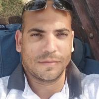 מורה פרטי ב ברק ב.