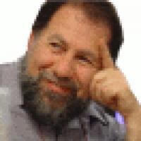 מורה פרטי ב אבי ב.