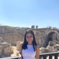 מורה פרטי ב שחר מ.
