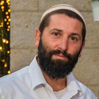 מורה פרטי ב אורן ר.