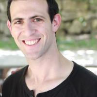 מורה פרטי בחדו