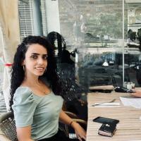 ספיר ז.