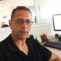מורה פרטי ב יגאל ר.