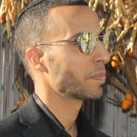 מורה פרטי ב אורן א.