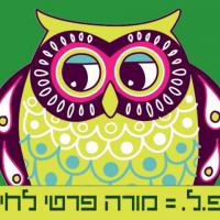 מורה פרטי ב אייל ב.