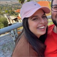 מורה פרטי ב קורל ר.