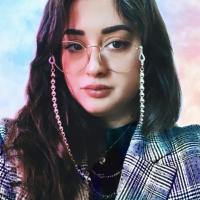 מורה פרטי ב אליזבת ב.
