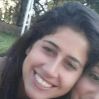 מורה פרטי ב עינב צ.