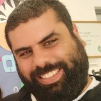 מורה פרטי ב אוראל א.