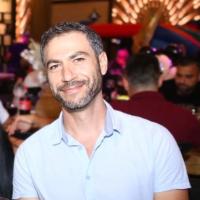 מורה פרטי ב יקיר ג.