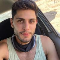 טל ארי מ.