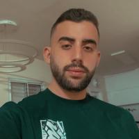 מורה פרטי ב יובל ב.