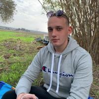 שגיב פ.