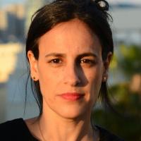 מורה פרטי ב מרב ע.