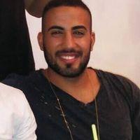מורה פרטי ב סער צדיק