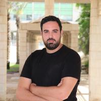 מורה פרטי ב אור א.
