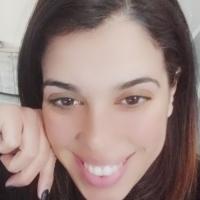 מורה פרטי ב נעמה ב.